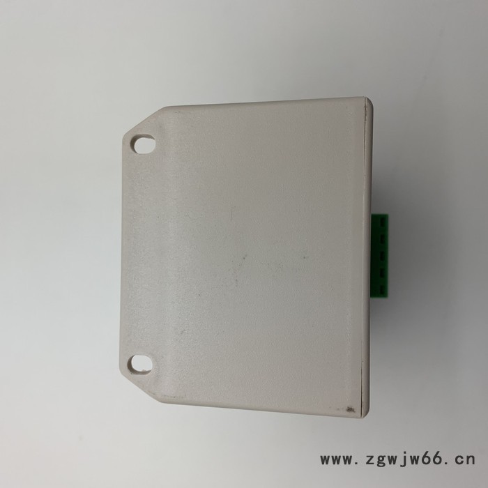 飞纳得 HTHY-62 风机保护器 马达保护器电动机缺水保护器图4