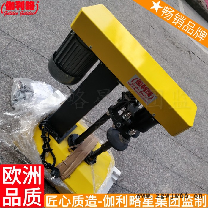 多功能机封罐设备自动电动机底不移东莞压盖封罐机图7