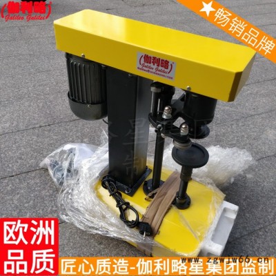 多功能机封罐设备自动电动机底不移东莞压盖封罐机