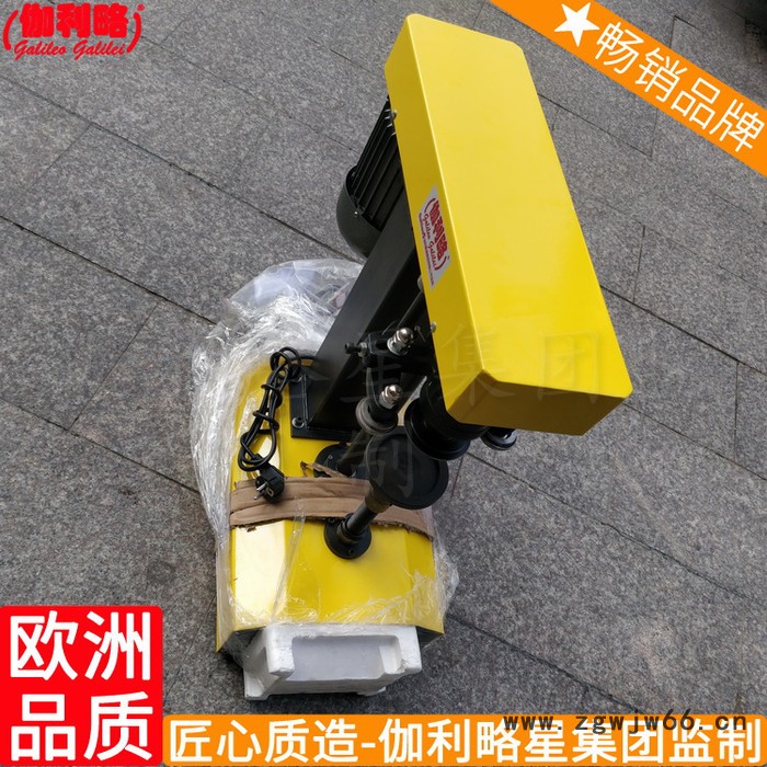 多功能机封罐设备自动电动机底不移东莞压盖封罐机图3