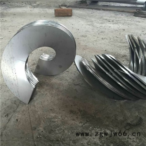 三相异步电动机 直销吸粮机配件图3