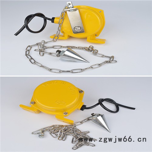 三相异步电动机 直销吸粮机配件图2