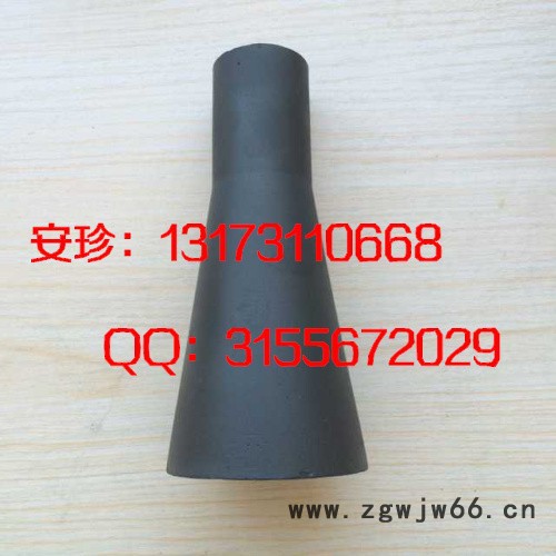 潍坊涡流喷嘴，空心锥喷嘴，螺旋喷嘴。图5