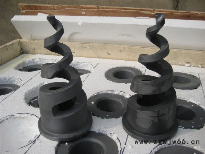 潍坊涡流喷嘴，空心锥喷嘴，螺旋喷嘴。图4