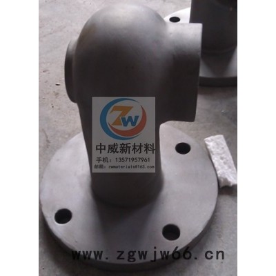 西安中威碳化硅4，甘肃酒泉碳化硅脱硫喷嘴，酒泉烟气除尘，酒泉脱硫喷嘴，酒泉喷雾喷嘴，酒泉喷雾系统，酒泉螺旋喷嘴