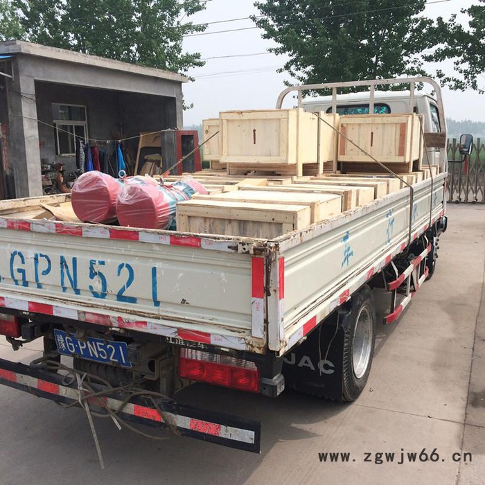 千业牌 WMVE10000/1振动电机 WMVE13000/1振动电动机 质量可靠图6