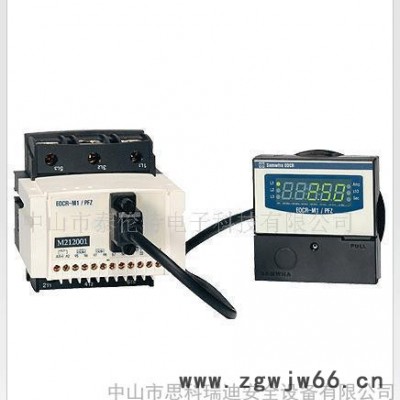 特价韩国三和EOCR-PFZ电动机保护器(图)