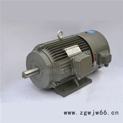 千业牌 广西 南宁 柳州力矩电动机 力矩电机IP54 力矩马达质量可靠图6