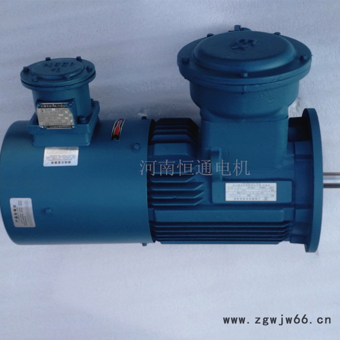 千业牌 广西 南宁 柳州力矩电动机 力矩电机IP54 力矩马达质量可靠图2