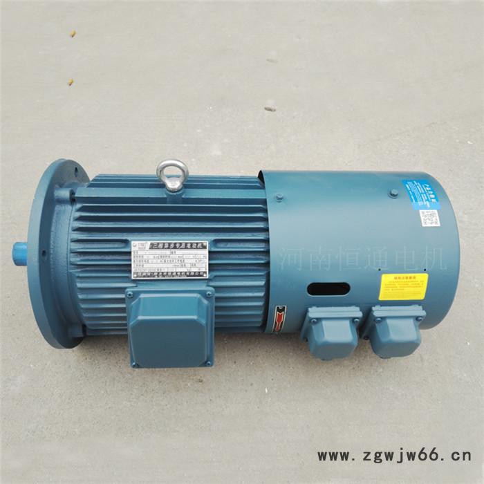 千业牌 广西 南宁 柳州力矩电动机 力矩电机IP54 力矩马达质量可靠图7
