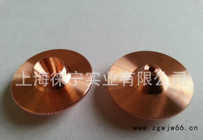 团结普瑞玛喷嘴  1521图2