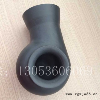 脱硫高的碳化硅喷嘴