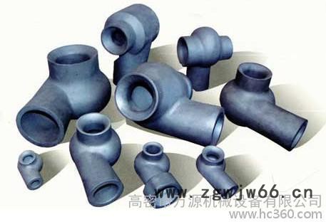 供应 BETE 喷嘴 2寸DN50螺旋 实心锥喷嘴图5