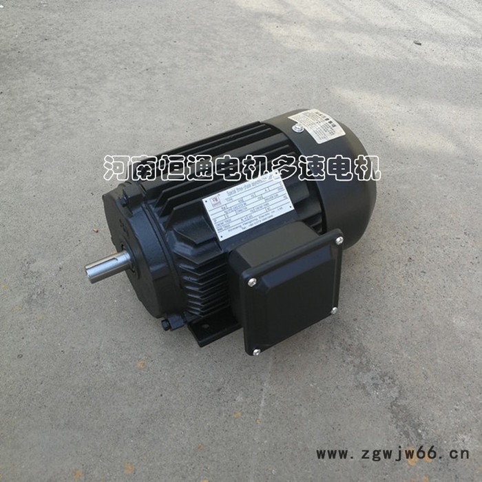千业牌 频繁正反转电机生产厂家 耐高温 耐低温电动机 定做产品图5