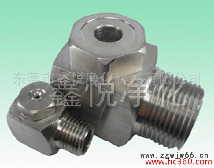 供应CF锥形喷嘴 CX空心锥形喷嘴 C空心锥形喷头