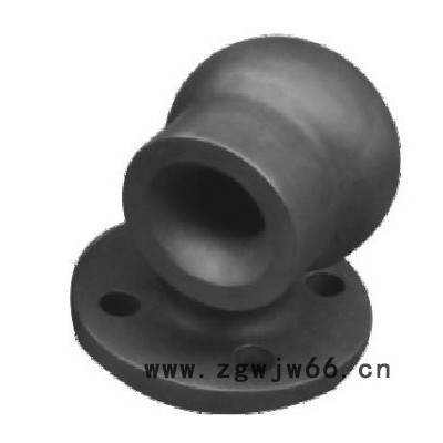 腾跃KTYCO6300型 脱硫塔脱硫除尘喷嘴