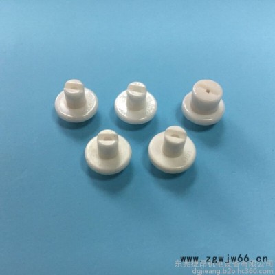 宇宙、永天陶瓷喷嘴 UCE-T013/UCE-T015 喷砂机喷嘴