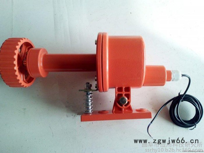 三相异步电动机输送机配件 抗冲击图2