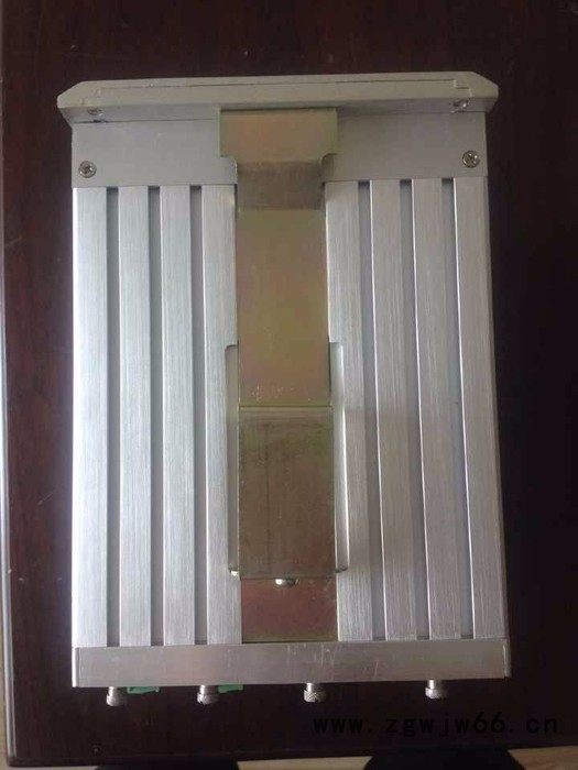 HD800MD电动机差动保护测控装置 继电保护测控厂家图2