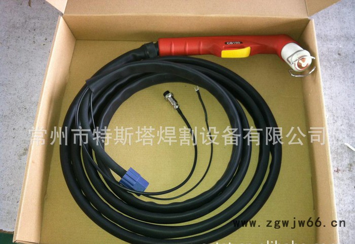 等离子枪头,电极喷嘴,cb150电极喷嘴,菲美枪头,菲美等离子枪头,创图3