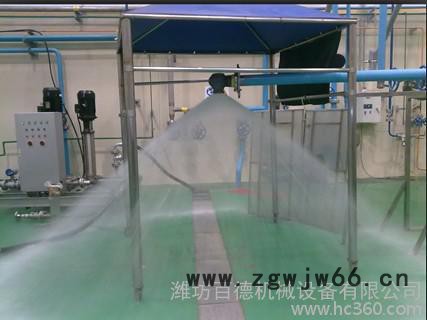 供应脱硫喷嘴图3