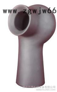 供应脱硫喷嘴图2