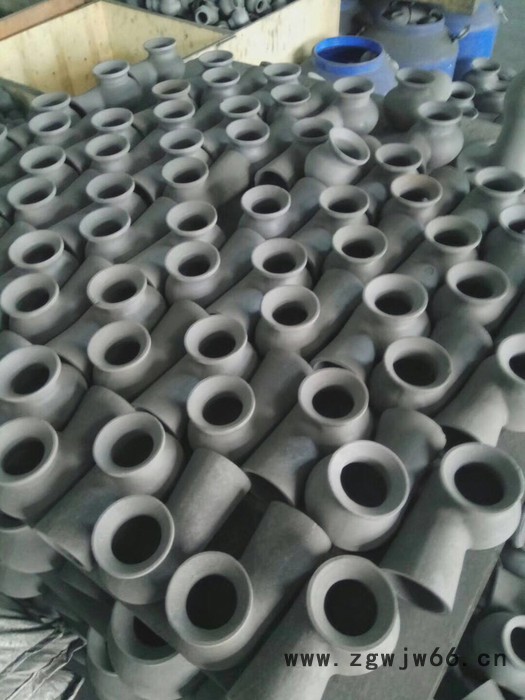 Seiko/精工SPJT 脱硫喷嘴图5