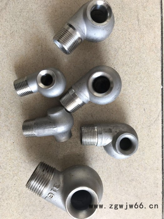 Seiko/精工SPJT 脱硫喷嘴图8