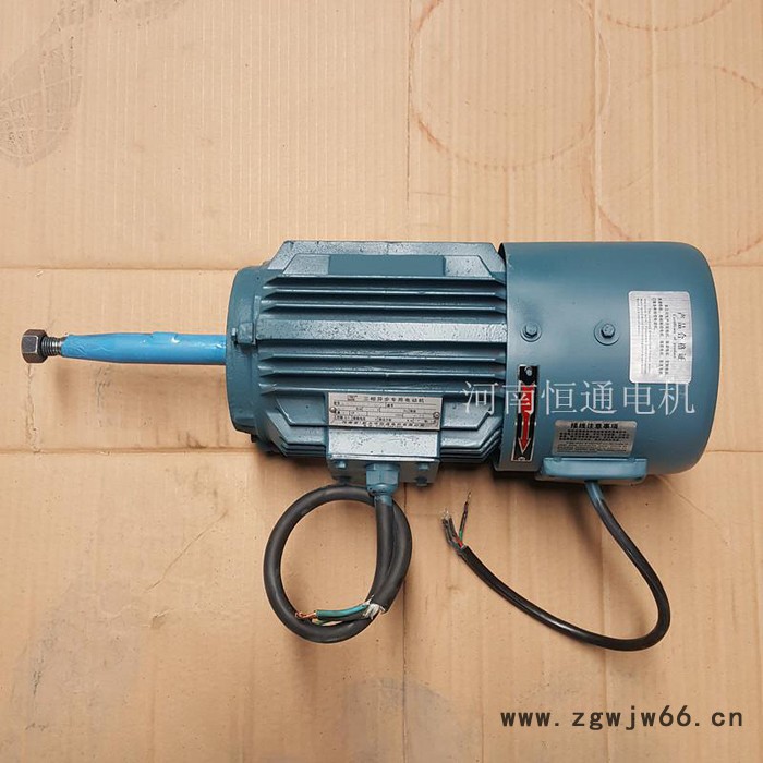 千业牌 美妆蛋设备专用电机 高频高速电机6000转电动机 厂家直供图7