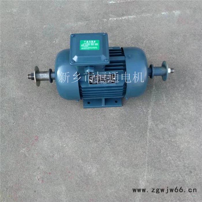 千业牌 美妆蛋设备专用电机 高频高速电机6000转电动机 厂家直供图8