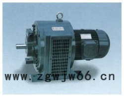 荐YCT280-4A电磁调速电动机机械设备调速电机定制加工