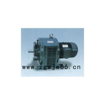 荐YCT280-4A电磁调速电动机机械设备调速电机定制加工
