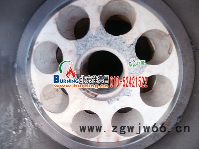 佳德昌JDC 喷嘴图3