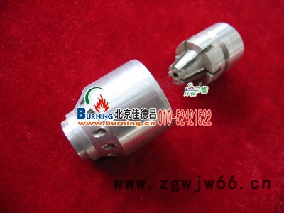 佳德昌JDC 喷嘴图5