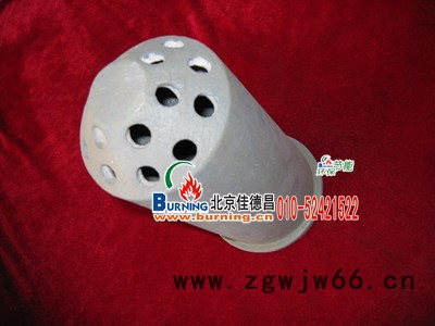 佳德昌JDC 喷嘴图4