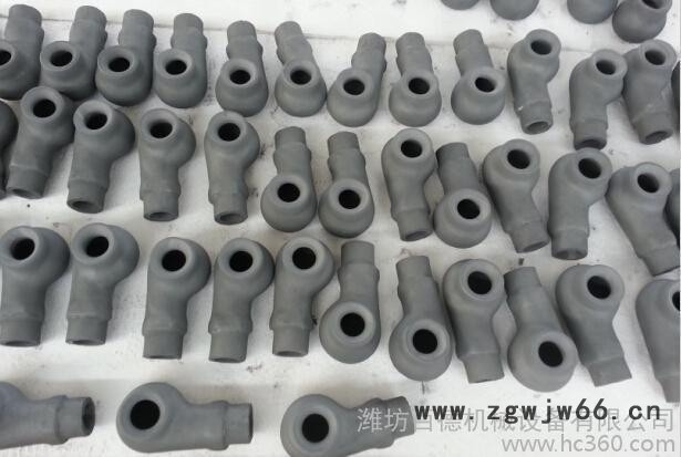 脱硫雾化喷嘴脱硫雾化喷头**图4