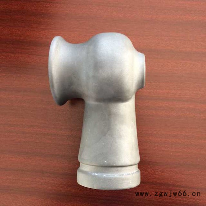 涡流喷嘴厂家供应涡流喷头，碳化硅涡流喷嘴产品参数图3