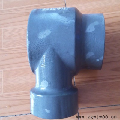 涡流喷嘴厂家供应涡流喷头，碳化硅涡流喷嘴产品参数