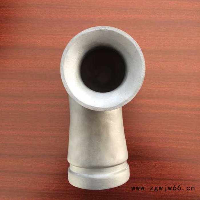 涡流喷嘴厂家供应涡流喷头，碳化硅涡流喷嘴产品参数图5