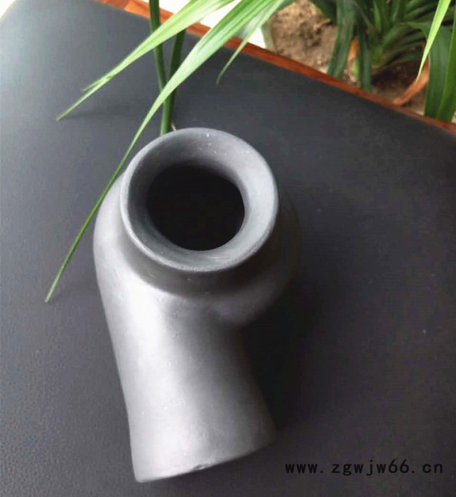 涡流喷嘴厂家供应涡流喷头，碳化硅涡流喷嘴产品参数图8