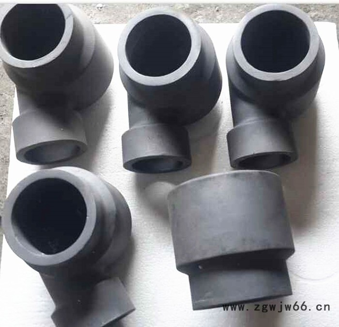 涡流喷嘴厂家供应涡流喷头，碳化硅涡流喷嘴产品参数图6