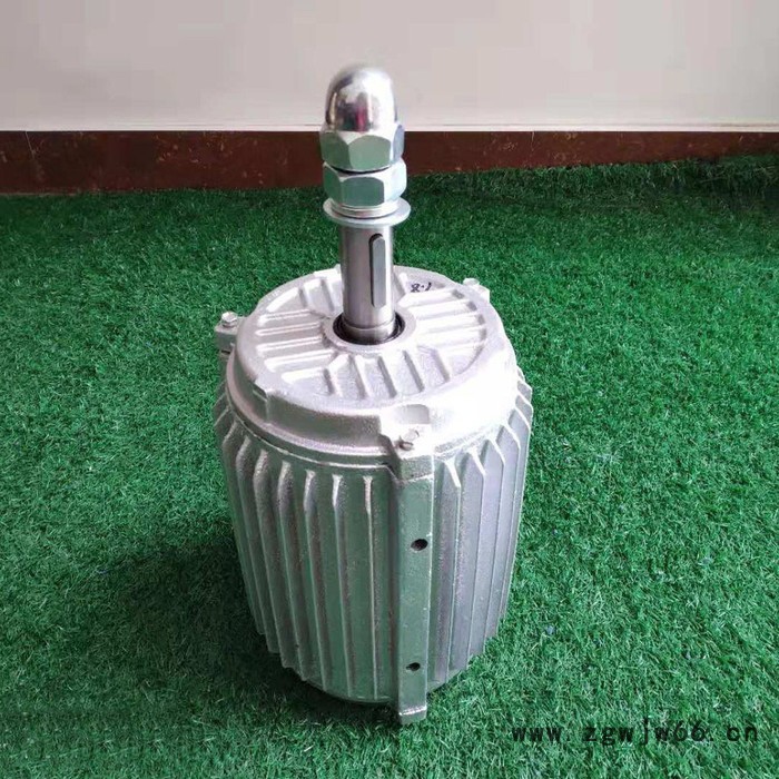 红发Y100-4 冷却塔风机电机三相异步电动机380V电机图4