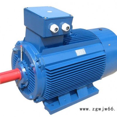 异步电动机 水泵厂家 电机厂家销售嘉沐斯Y160M1-8