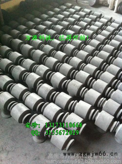 喷淋层喷嘴，脱硫塔喷嘴，涡流喷嘴，DN80现货直供图4