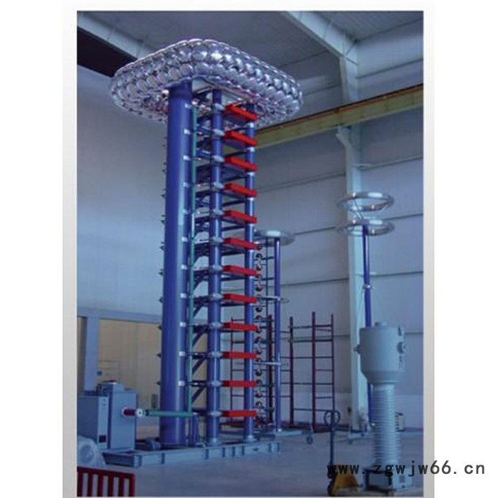 华能 继电保护校验仪厂家 电动机保护器校验仪图5