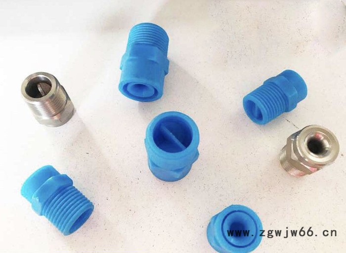 Seiko/精工DN50 脱硫喷嘴 碳化硅脱硫喷嘴图4