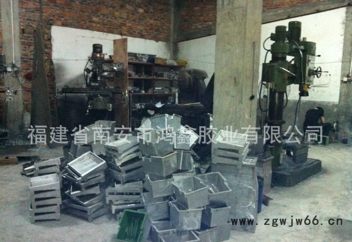 胶机配套喷嘴 喷头图3