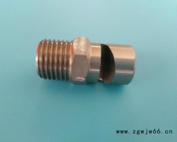 乾丰HM-3LG 喷嘴图2