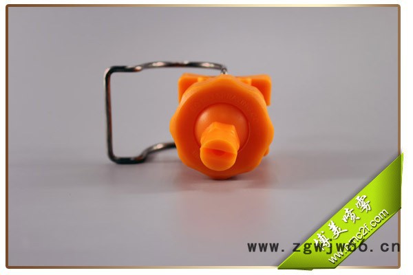 夹扣喷嘴_夹扣式螺旋喷嘴_螺旋喷嘴批发图4