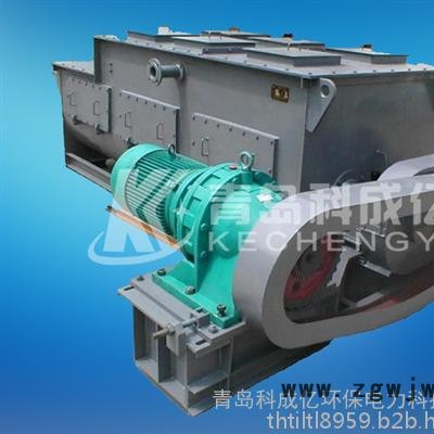 喷嘴,科成亿电力设备,不锈钢喷嘴